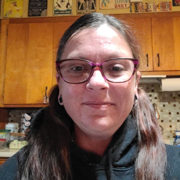 Vingage clothes and stuff that just won't fit me anymore! - Picture 1 of 1